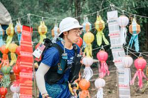 BIB: 
                            <button type="button" onclick="openModal(25461907)" class="btn btn-primary btn-sm float-right btn-popup" data-toggle="modal" data-target=".modal-high-quality">
                        <i class="fas fa-shopping-cart"></i> Add to Cart
                    </button>
                                            <button type="button" onclick="isThisMe(25461907, true)" class="btn btn-success btn-sm float-right btn-popup btn-isme hidden" data-toggle="tooltip" data-placement="bottom" title="นี่คือรูปของคุณใช่ไหม คลิกที่นี่เพื่อเอาเข้าอัลบั้ม">
                        <i class="fas fa-plus"></i> Add to album
                    </button>
                    <button type="button" onclick="isThisMe(25461907, false)" class="btn btn-warning btn-sm float-right btn-popup btn-isnotme hidden">
                        <i class="fas fa-ban"></i> Remove from album
                    </button>