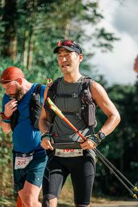 BIB: 
                            <button type="button" onclick="openModal(25499257)" class="btn btn-primary btn-sm float-right btn-popup" data-toggle="modal" data-target=".modal-high-quality">
                        <i class="fas fa-shopping-cart"></i> Add to Cart
                    </button>
                                            <button type="button" onclick="isThisMe(25499257, true)" class="btn btn-success btn-sm float-right btn-popup btn-isme hidden" data-toggle="tooltip" data-placement="bottom" title="นี่คือรูปของคุณใช่ไหม คลิกที่นี่เพื่อเอาเข้าอัลบั้ม">
                        <i class="fas fa-plus"></i> Add to album
                    </button>
                    <button type="button" onclick="isThisMe(25499257, false)" class="btn btn-warning btn-sm float-right btn-popup btn-isnotme hidden">
                        <i class="fas fa-ban"></i> Remove from album
                    </button>