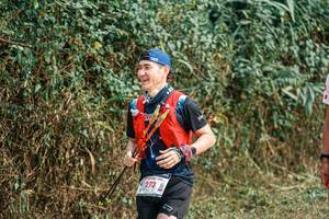 BIB: 
                            <button type="button" onclick="openModal(25497216)" class="btn btn-primary btn-sm float-right btn-popup" data-toggle="modal" data-target=".modal-high-quality">
                        <i class="fas fa-shopping-cart"></i> Add to Cart
                    </button>
                                            <button type="button" onclick="isThisMe(25497216, true)" class="btn btn-success btn-sm float-right btn-popup btn-isme hidden" data-toggle="tooltip" data-placement="bottom" title="นี่คือรูปของคุณใช่ไหม คลิกที่นี่เพื่อเอาเข้าอัลบั้ม">
                        <i class="fas fa-plus"></i> Add to album
                    </button>
                    <button type="button" onclick="isThisMe(25497216, false)" class="btn btn-warning btn-sm float-right btn-popup btn-isnotme hidden">
                        <i class="fas fa-ban"></i> Remove from album
                    </button>