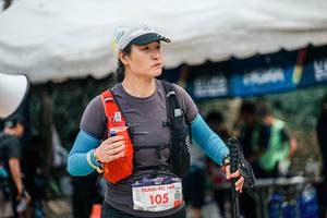 BIB: 
                            <button type="button" onclick="openModal(25511288)" class="btn btn-primary btn-sm float-right btn-popup" data-toggle="modal" data-target=".modal-high-quality">
                        <i class="fas fa-shopping-cart"></i> Add to Cart
                    </button>
                                            <button type="button" onclick="isThisMe(25511288, true)" class="btn btn-success btn-sm float-right btn-popup btn-isme hidden" data-toggle="tooltip" data-placement="bottom" title="นี่คือรูปของคุณใช่ไหม คลิกที่นี่เพื่อเอาเข้าอัลบั้ม">
                        <i class="fas fa-plus"></i> Add to album
                    </button>
                    <button type="button" onclick="isThisMe(25511288, false)" class="btn btn-warning btn-sm float-right btn-popup btn-isnotme hidden">
                        <i class="fas fa-ban"></i> Remove from album
                    </button>