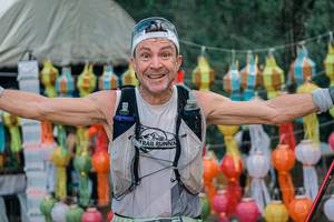 BIB: 
                            <button type="button" onclick="openModal(25463005)" class="btn btn-primary btn-sm float-right btn-popup" data-toggle="modal" data-target=".modal-high-quality">
                        <i class="fas fa-shopping-cart"></i> Add to Cart
                    </button>
                                            <button type="button" onclick="isThisMe(25463005, true)" class="btn btn-success btn-sm float-right btn-popup btn-isme hidden" data-toggle="tooltip" data-placement="bottom" title="นี่คือรูปของคุณใช่ไหม คลิกที่นี่เพื่อเอาเข้าอัลบั้ม">
                        <i class="fas fa-plus"></i> Add to album
                    </button>
                    <button type="button" onclick="isThisMe(25463005, false)" class="btn btn-warning btn-sm float-right btn-popup btn-isnotme hidden">
                        <i class="fas fa-ban"></i> Remove from album
                    </button>