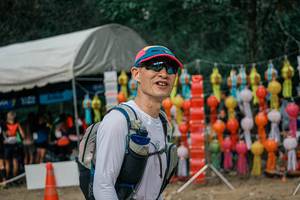 BIB: 
                            <button type="button" onclick="openModal(25507218)" class="btn btn-primary btn-sm float-right btn-popup" data-toggle="modal" data-target=".modal-high-quality">
                        <i class="fas fa-shopping-cart"></i> Add to Cart
                    </button>
                                            <button type="button" onclick="isThisMe(25507218, true)" class="btn btn-success btn-sm float-right btn-popup btn-isme hidden" data-toggle="tooltip" data-placement="bottom" title="นี่คือรูปของคุณใช่ไหม คลิกที่นี่เพื่อเอาเข้าอัลบั้ม">
                        <i class="fas fa-plus"></i> Add to album
                    </button>
                    <button type="button" onclick="isThisMe(25507218, false)" class="btn btn-warning btn-sm float-right btn-popup btn-isnotme hidden">
                        <i class="fas fa-ban"></i> Remove from album
                    </button>