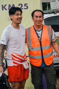 BIB: 
                            <button type="button" onclick="openModal(25580339)" class="btn btn-primary btn-sm float-right btn-popup" data-toggle="modal" data-target=".modal-high-quality">
                        <i class="fas fa-shopping-cart"></i> Add to Cart
                    </button>
                                            <button type="button" onclick="isThisMe(25580339, true)" class="btn btn-success btn-sm float-right btn-popup btn-isme hidden" data-toggle="tooltip" data-placement="bottom" title="นี่คือรูปของคุณใช่ไหม คลิกที่นี่เพื่อเอาเข้าอัลบั้ม">
                        <i class="fas fa-plus"></i> Add to album
                    </button>
                    <button type="button" onclick="isThisMe(25580339, false)" class="btn btn-warning btn-sm float-right btn-popup btn-isnotme hidden">
                        <i class="fas fa-ban"></i> Remove from album
                    </button>