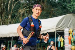 BIB: 
                            <button type="button" onclick="openModal(25510296)" class="btn btn-primary btn-sm float-right btn-popup" data-toggle="modal" data-target=".modal-high-quality">
                        <i class="fas fa-shopping-cart"></i> Add to Cart
                    </button>
                                            <button type="button" onclick="isThisMe(25510296, true)" class="btn btn-success btn-sm float-right btn-popup btn-isme hidden" data-toggle="tooltip" data-placement="bottom" title="นี่คือรูปของคุณใช่ไหม คลิกที่นี่เพื่อเอาเข้าอัลบั้ม">
                        <i class="fas fa-plus"></i> Add to album
                    </button>
                    <button type="button" onclick="isThisMe(25510296, false)" class="btn btn-warning btn-sm float-right btn-popup btn-isnotme hidden">
                        <i class="fas fa-ban"></i> Remove from album
                    </button>