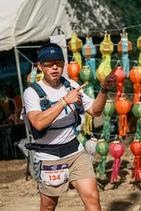 BIB: 
                            <button type="button" onclick="openModal(25459004)" class="btn btn-primary btn-sm float-right btn-popup" data-toggle="modal" data-target=".modal-high-quality">
                        <i class="fas fa-shopping-cart"></i> Add to Cart
                    </button>
                                            <button type="button" onclick="isThisMe(25459004, true)" class="btn btn-success btn-sm float-right btn-popup btn-isme hidden" data-toggle="tooltip" data-placement="bottom" title="นี่คือรูปของคุณใช่ไหม คลิกที่นี่เพื่อเอาเข้าอัลบั้ม">
                        <i class="fas fa-plus"></i> Add to album
                    </button>
                    <button type="button" onclick="isThisMe(25459004, false)" class="btn btn-warning btn-sm float-right btn-popup btn-isnotme hidden">
                        <i class="fas fa-ban"></i> Remove from album
                    </button>