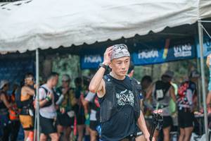 BIB: 
                            <button type="button" onclick="openModal(25462474)" class="btn btn-primary btn-sm float-right btn-popup" data-toggle="modal" data-target=".modal-high-quality">
                        <i class="fas fa-shopping-cart"></i> Add to Cart
                    </button>
                                            <button type="button" onclick="isThisMe(25462474, true)" class="btn btn-success btn-sm float-right btn-popup btn-isme hidden" data-toggle="tooltip" data-placement="bottom" title="นี่คือรูปของคุณใช่ไหม คลิกที่นี่เพื่อเอาเข้าอัลบั้ม">
                        <i class="fas fa-plus"></i> Add to album
                    </button>
                    <button type="button" onclick="isThisMe(25462474, false)" class="btn btn-warning btn-sm float-right btn-popup btn-isnotme hidden">
                        <i class="fas fa-ban"></i> Remove from album
                    </button>