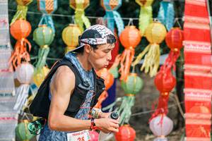 BIB: 
                            <button type="button" onclick="openModal(25452655)" class="btn btn-primary btn-sm float-right btn-popup" data-toggle="modal" data-target=".modal-high-quality">
                        <i class="fas fa-shopping-cart"></i> Add to Cart
                    </button>
                                            <button type="button" onclick="isThisMe(25452655, true)" class="btn btn-success btn-sm float-right btn-popup btn-isme hidden" data-toggle="tooltip" data-placement="bottom" title="นี่คือรูปของคุณใช่ไหม คลิกที่นี่เพื่อเอาเข้าอัลบั้ม">
                        <i class="fas fa-plus"></i> Add to album
                    </button>
                    <button type="button" onclick="isThisMe(25452655, false)" class="btn btn-warning btn-sm float-right btn-popup btn-isnotme hidden">
                        <i class="fas fa-ban"></i> Remove from album
                    </button>