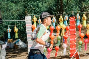 BIB: 
                            <button type="button" onclick="openModal(25453660)" class="btn btn-primary btn-sm float-right btn-popup" data-toggle="modal" data-target=".modal-high-quality">
                        <i class="fas fa-shopping-cart"></i> Add to Cart
                    </button>
                                            <button type="button" onclick="isThisMe(25453660, true)" class="btn btn-success btn-sm float-right btn-popup btn-isme hidden" data-toggle="tooltip" data-placement="bottom" title="นี่คือรูปของคุณใช่ไหม คลิกที่นี่เพื่อเอาเข้าอัลบั้ม">
                        <i class="fas fa-plus"></i> Add to album
                    </button>
                    <button type="button" onclick="isThisMe(25453660, false)" class="btn btn-warning btn-sm float-right btn-popup btn-isnotme hidden">
                        <i class="fas fa-ban"></i> Remove from album
                    </button>