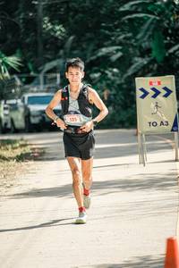 BIB: 
                            <button type="button" onclick="openModal(25455084)" class="btn btn-primary btn-sm float-right btn-popup" data-toggle="modal" data-target=".modal-high-quality">
                        <i class="fas fa-shopping-cart"></i> Add to Cart
                    </button>
                                            <button type="button" onclick="isThisMe(25455084, true)" class="btn btn-success btn-sm float-right btn-popup btn-isme hidden" data-toggle="tooltip" data-placement="bottom" title="นี่คือรูปของคุณใช่ไหม คลิกที่นี่เพื่อเอาเข้าอัลบั้ม">
                        <i class="fas fa-plus"></i> Add to album
                    </button>
                    <button type="button" onclick="isThisMe(25455084, false)" class="btn btn-warning btn-sm float-right btn-popup btn-isnotme hidden">
                        <i class="fas fa-ban"></i> Remove from album
                    </button>