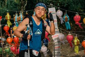 BIB: 
                            <button type="button" onclick="openModal(25509396)" class="btn btn-primary btn-sm float-right btn-popup" data-toggle="modal" data-target=".modal-high-quality">
                        <i class="fas fa-shopping-cart"></i> Add to Cart
                    </button>
                                            <button type="button" onclick="isThisMe(25509396, true)" class="btn btn-success btn-sm float-right btn-popup btn-isme hidden" data-toggle="tooltip" data-placement="bottom" title="นี่คือรูปของคุณใช่ไหม คลิกที่นี่เพื่อเอาเข้าอัลบั้ม">
                        <i class="fas fa-plus"></i> Add to album
                    </button>
                    <button type="button" onclick="isThisMe(25509396, false)" class="btn btn-warning btn-sm float-right btn-popup btn-isnotme hidden">
                        <i class="fas fa-ban"></i> Remove from album
                    </button>