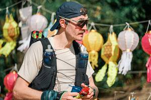 BIB: 
                            <button type="button" onclick="openModal(25453598)" class="btn btn-primary btn-sm float-right btn-popup" data-toggle="modal" data-target=".modal-high-quality">
                        <i class="fas fa-shopping-cart"></i> Add to Cart
                    </button>
                                            <button type="button" onclick="isThisMe(25453598, true)" class="btn btn-success btn-sm float-right btn-popup btn-isme hidden" data-toggle="tooltip" data-placement="bottom" title="นี่คือรูปของคุณใช่ไหม คลิกที่นี่เพื่อเอาเข้าอัลบั้ม">
                        <i class="fas fa-plus"></i> Add to album
                    </button>
                    <button type="button" onclick="isThisMe(25453598, false)" class="btn btn-warning btn-sm float-right btn-popup btn-isnotme hidden">
                        <i class="fas fa-ban"></i> Remove from album
                    </button>