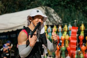 BIB: 
                            <button type="button" onclick="openModal(25461544)" class="btn btn-primary btn-sm float-right btn-popup" data-toggle="modal" data-target=".modal-high-quality">
                        <i class="fas fa-shopping-cart"></i> Add to Cart
                    </button>
                                            <button type="button" onclick="isThisMe(25461544, true)" class="btn btn-success btn-sm float-right btn-popup btn-isme hidden" data-toggle="tooltip" data-placement="bottom" title="นี่คือรูปของคุณใช่ไหม คลิกที่นี่เพื่อเอาเข้าอัลบั้ม">
                        <i class="fas fa-plus"></i> Add to album
                    </button>
                    <button type="button" onclick="isThisMe(25461544, false)" class="btn btn-warning btn-sm float-right btn-popup btn-isnotme hidden">
                        <i class="fas fa-ban"></i> Remove from album
                    </button>