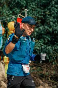 BIB: 
                            <button type="button" onclick="openModal(25457017)" class="btn btn-primary btn-sm float-right btn-popup" data-toggle="modal" data-target=".modal-high-quality">
                        <i class="fas fa-shopping-cart"></i> Add to Cart
                    </button>
                                            <button type="button" onclick="isThisMe(25457017, true)" class="btn btn-success btn-sm float-right btn-popup btn-isme hidden" data-toggle="tooltip" data-placement="bottom" title="นี่คือรูปของคุณใช่ไหม คลิกที่นี่เพื่อเอาเข้าอัลบั้ม">
                        <i class="fas fa-plus"></i> Add to album
                    </button>
                    <button type="button" onclick="isThisMe(25457017, false)" class="btn btn-warning btn-sm float-right btn-popup btn-isnotme hidden">
                        <i class="fas fa-ban"></i> Remove from album
                    </button>