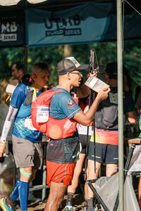 BIB: 
                            <button type="button" onclick="openModal(25509278)" class="btn btn-primary btn-sm float-right btn-popup" data-toggle="modal" data-target=".modal-high-quality">
                        <i class="fas fa-shopping-cart"></i> Add to Cart
                    </button>
                                            <button type="button" onclick="isThisMe(25509278, true)" class="btn btn-success btn-sm float-right btn-popup btn-isme hidden" data-toggle="tooltip" data-placement="bottom" title="นี่คือรูปของคุณใช่ไหม คลิกที่นี่เพื่อเอาเข้าอัลบั้ม">
                        <i class="fas fa-plus"></i> Add to album
                    </button>
                    <button type="button" onclick="isThisMe(25509278, false)" class="btn btn-warning btn-sm float-right btn-popup btn-isnotme hidden">
                        <i class="fas fa-ban"></i> Remove from album
                    </button>