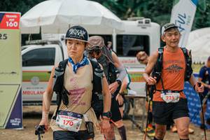 BIB: 
                            <button type="button" onclick="openModal(25508208)" class="btn btn-primary btn-sm float-right btn-popup" data-toggle="modal" data-target=".modal-high-quality">
                        <i class="fas fa-shopping-cart"></i> Add to Cart
                    </button>
                                            <button type="button" onclick="isThisMe(25508208, true)" class="btn btn-success btn-sm float-right btn-popup btn-isme hidden" data-toggle="tooltip" data-placement="bottom" title="นี่คือรูปของคุณใช่ไหม คลิกที่นี่เพื่อเอาเข้าอัลบั้ม">
                        <i class="fas fa-plus"></i> Add to album
                    </button>
                    <button type="button" onclick="isThisMe(25508208, false)" class="btn btn-warning btn-sm float-right btn-popup btn-isnotme hidden">
                        <i class="fas fa-ban"></i> Remove from album
                    </button>