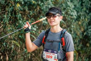 BIB: 
                            <button type="button" onclick="openModal(25505901)" class="btn btn-primary btn-sm float-right btn-popup" data-toggle="modal" data-target=".modal-high-quality">
                        <i class="fas fa-shopping-cart"></i> Add to Cart
                    </button>
                                            <button type="button" onclick="isThisMe(25505901, true)" class="btn btn-success btn-sm float-right btn-popup btn-isme hidden" data-toggle="tooltip" data-placement="bottom" title="นี่คือรูปของคุณใช่ไหม คลิกที่นี่เพื่อเอาเข้าอัลบั้ม">
                        <i class="fas fa-plus"></i> Add to album
                    </button>
                    <button type="button" onclick="isThisMe(25505901, false)" class="btn btn-warning btn-sm float-right btn-popup btn-isnotme hidden">
                        <i class="fas fa-ban"></i> Remove from album
                    </button>