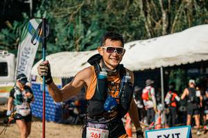 BIB: 
                            <button type="button" onclick="openModal(25495015)" class="btn btn-primary btn-sm float-right btn-popup" data-toggle="modal" data-target=".modal-high-quality">
                        <i class="fas fa-shopping-cart"></i> Add to Cart
                    </button>
                                            <button type="button" onclick="isThisMe(25495015, true)" class="btn btn-success btn-sm float-right btn-popup btn-isme hidden" data-toggle="tooltip" data-placement="bottom" title="นี่คือรูปของคุณใช่ไหม คลิกที่นี่เพื่อเอาเข้าอัลบั้ม">
                        <i class="fas fa-plus"></i> Add to album
                    </button>
                    <button type="button" onclick="isThisMe(25495015, false)" class="btn btn-warning btn-sm float-right btn-popup btn-isnotme hidden">
                        <i class="fas fa-ban"></i> Remove from album
                    </button>