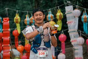 BIB: 
                            <button type="button" onclick="openModal(25579888)" class="btn btn-primary btn-sm float-right btn-popup" data-toggle="modal" data-target=".modal-high-quality">
                        <i class="fas fa-shopping-cart"></i> Add to Cart
                    </button>
                                            <button type="button" onclick="isThisMe(25579888, true)" class="btn btn-success btn-sm float-right btn-popup btn-isme hidden" data-toggle="tooltip" data-placement="bottom" title="นี่คือรูปของคุณใช่ไหม คลิกที่นี่เพื่อเอาเข้าอัลบั้ม">
                        <i class="fas fa-plus"></i> Add to album
                    </button>
                    <button type="button" onclick="isThisMe(25579888, false)" class="btn btn-warning btn-sm float-right btn-popup btn-isnotme hidden">
                        <i class="fas fa-ban"></i> Remove from album
                    </button>