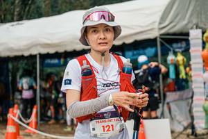 BIB: 
                            <button type="button" onclick="openModal(25509708)" class="btn btn-primary btn-sm float-right btn-popup" data-toggle="modal" data-target=".modal-high-quality">
                        <i class="fas fa-shopping-cart"></i> Add to Cart
                    </button>
                                            <button type="button" onclick="isThisMe(25509708, true)" class="btn btn-success btn-sm float-right btn-popup btn-isme hidden" data-toggle="tooltip" data-placement="bottom" title="นี่คือรูปของคุณใช่ไหม คลิกที่นี่เพื่อเอาเข้าอัลบั้ม">
                        <i class="fas fa-plus"></i> Add to album
                    </button>
                    <button type="button" onclick="isThisMe(25509708, false)" class="btn btn-warning btn-sm float-right btn-popup btn-isnotme hidden">
                        <i class="fas fa-ban"></i> Remove from album
                    </button>