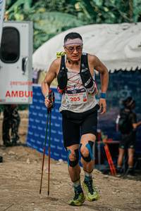 BIB: 
                            <button type="button" onclick="openModal(25460512)" class="btn btn-primary btn-sm float-right btn-popup" data-toggle="modal" data-target=".modal-high-quality">
                        <i class="fas fa-shopping-cart"></i> Add to Cart
                    </button>
                                            <button type="button" onclick="isThisMe(25460512, true)" class="btn btn-success btn-sm float-right btn-popup btn-isme hidden" data-toggle="tooltip" data-placement="bottom" title="นี่คือรูปของคุณใช่ไหม คลิกที่นี่เพื่อเอาเข้าอัลบั้ม">
                        <i class="fas fa-plus"></i> Add to album
                    </button>
                    <button type="button" onclick="isThisMe(25460512, false)" class="btn btn-warning btn-sm float-right btn-popup btn-isnotme hidden">
                        <i class="fas fa-ban"></i> Remove from album
                    </button>