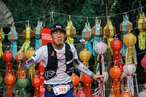 BIB: 
                            <button type="button" onclick="openModal(25501471)" class="btn btn-primary btn-sm float-right btn-popup" data-toggle="modal" data-target=".modal-high-quality">
                        <i class="fas fa-shopping-cart"></i> Add to Cart
                    </button>
                                            <button type="button" onclick="isThisMe(25501471, true)" class="btn btn-success btn-sm float-right btn-popup btn-isme hidden" data-toggle="tooltip" data-placement="bottom" title="นี่คือรูปของคุณใช่ไหม คลิกที่นี่เพื่อเอาเข้าอัลบั้ม">
                        <i class="fas fa-plus"></i> Add to album
                    </button>
                    <button type="button" onclick="isThisMe(25501471, false)" class="btn btn-warning btn-sm float-right btn-popup btn-isnotme hidden">
                        <i class="fas fa-ban"></i> Remove from album
                    </button>