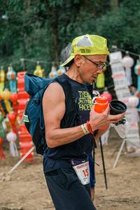 BIB: 
                            <button type="button" onclick="openModal(25508371)" class="btn btn-primary btn-sm float-right btn-popup" data-toggle="modal" data-target=".modal-high-quality">
                        <i class="fas fa-shopping-cart"></i> Add to Cart
                    </button>
                                            <button type="button" onclick="isThisMe(25508371, true)" class="btn btn-success btn-sm float-right btn-popup btn-isme hidden" data-toggle="tooltip" data-placement="bottom" title="นี่คือรูปของคุณใช่ไหม คลิกที่นี่เพื่อเอาเข้าอัลบั้ม">
                        <i class="fas fa-plus"></i> Add to album
                    </button>
                    <button type="button" onclick="isThisMe(25508371, false)" class="btn btn-warning btn-sm float-right btn-popup btn-isnotme hidden">
                        <i class="fas fa-ban"></i> Remove from album
                    </button>