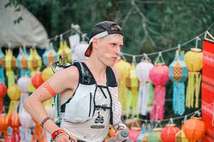 BIB: 
                            <button type="button" onclick="openModal(25451450)" class="btn btn-primary btn-sm float-right btn-popup" data-toggle="modal" data-target=".modal-high-quality">
                        <i class="fas fa-shopping-cart"></i> Add to Cart
                    </button>
                                            <button type="button" onclick="isThisMe(25451450, true)" class="btn btn-success btn-sm float-right btn-popup btn-isme hidden" data-toggle="tooltip" data-placement="bottom" title="นี่คือรูปของคุณใช่ไหม คลิกที่นี่เพื่อเอาเข้าอัลบั้ม">
                        <i class="fas fa-plus"></i> Add to album
                    </button>
                    <button type="button" onclick="isThisMe(25451450, false)" class="btn btn-warning btn-sm float-right btn-popup btn-isnotme hidden">
                        <i class="fas fa-ban"></i> Remove from album
                    </button>