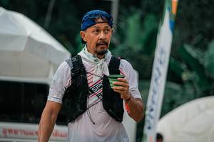 BIB: 
                            <button type="button" onclick="openModal(25507886)" class="btn btn-primary btn-sm float-right btn-popup" data-toggle="modal" data-target=".modal-high-quality">
                        <i class="fas fa-shopping-cart"></i> Add to Cart
                    </button>
                                            <button type="button" onclick="isThisMe(25507886, true)" class="btn btn-success btn-sm float-right btn-popup btn-isme hidden" data-toggle="tooltip" data-placement="bottom" title="นี่คือรูปของคุณใช่ไหม คลิกที่นี่เพื่อเอาเข้าอัลบั้ม">
                        <i class="fas fa-plus"></i> Add to album
                    </button>
                    <button type="button" onclick="isThisMe(25507886, false)" class="btn btn-warning btn-sm float-right btn-popup btn-isnotme hidden">
                        <i class="fas fa-ban"></i> Remove from album
                    </button>