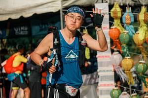 BIB: 
                            <button type="button" onclick="openModal(25509397)" class="btn btn-primary btn-sm float-right btn-popup" data-toggle="modal" data-target=".modal-high-quality">
                        <i class="fas fa-shopping-cart"></i> Add to Cart
                    </button>
                                            <button type="button" onclick="isThisMe(25509397, true)" class="btn btn-success btn-sm float-right btn-popup btn-isme hidden" data-toggle="tooltip" data-placement="bottom" title="นี่คือรูปของคุณใช่ไหม คลิกที่นี่เพื่อเอาเข้าอัลบั้ม">
                        <i class="fas fa-plus"></i> Add to album
                    </button>
                    <button type="button" onclick="isThisMe(25509397, false)" class="btn btn-warning btn-sm float-right btn-popup btn-isnotme hidden">
                        <i class="fas fa-ban"></i> Remove from album
                    </button>