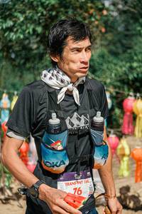 BIB: 
                            <button type="button" onclick="openModal(25458214)" class="btn btn-primary btn-sm float-right btn-popup" data-toggle="modal" data-target=".modal-high-quality">
                        <i class="fas fa-shopping-cart"></i> Add to Cart
                    </button>
                                            <button type="button" onclick="isThisMe(25458214, true)" class="btn btn-success btn-sm float-right btn-popup btn-isme hidden" data-toggle="tooltip" data-placement="bottom" title="นี่คือรูปของคุณใช่ไหม คลิกที่นี่เพื่อเอาเข้าอัลบั้ม">
                        <i class="fas fa-plus"></i> Add to album
                    </button>
                    <button type="button" onclick="isThisMe(25458214, false)" class="btn btn-warning btn-sm float-right btn-popup btn-isnotme hidden">
                        <i class="fas fa-ban"></i> Remove from album
                    </button>