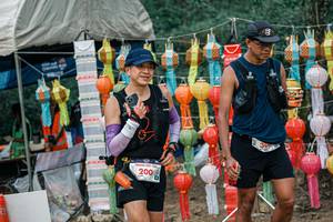 BIB: 
                            <button type="button" onclick="openModal(25511665)" class="btn btn-primary btn-sm float-right btn-popup" data-toggle="modal" data-target=".modal-high-quality">
                        <i class="fas fa-shopping-cart"></i> Add to Cart
                    </button>
                                            <button type="button" onclick="isThisMe(25511665, true)" class="btn btn-success btn-sm float-right btn-popup btn-isme hidden" data-toggle="tooltip" data-placement="bottom" title="นี่คือรูปของคุณใช่ไหม คลิกที่นี่เพื่อเอาเข้าอัลบั้ม">
                        <i class="fas fa-plus"></i> Add to album
                    </button>
                    <button type="button" onclick="isThisMe(25511665, false)" class="btn btn-warning btn-sm float-right btn-popup btn-isnotme hidden">
                        <i class="fas fa-ban"></i> Remove from album
                    </button>