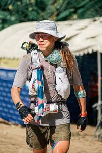 BIB: 
                            <button type="button" onclick="openModal(25456595)" class="btn btn-primary btn-sm float-right btn-popup" data-toggle="modal" data-target=".modal-high-quality">
                        <i class="fas fa-shopping-cart"></i> Add to Cart
                    </button>
                                            <button type="button" onclick="isThisMe(25456595, true)" class="btn btn-success btn-sm float-right btn-popup btn-isme hidden" data-toggle="tooltip" data-placement="bottom" title="นี่คือรูปของคุณใช่ไหม คลิกที่นี่เพื่อเอาเข้าอัลบั้ม">
                        <i class="fas fa-plus"></i> Add to album
                    </button>
                    <button type="button" onclick="isThisMe(25456595, false)" class="btn btn-warning btn-sm float-right btn-popup btn-isnotme hidden">
                        <i class="fas fa-ban"></i> Remove from album
                    </button>