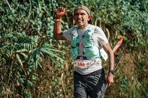 BIB: 
                            <button type="button" onclick="openModal(25504084)" class="btn btn-primary btn-sm float-right btn-popup" data-toggle="modal" data-target=".modal-high-quality">
                        <i class="fas fa-shopping-cart"></i> Add to Cart
                    </button>
                                            <button type="button" onclick="isThisMe(25504084, true)" class="btn btn-success btn-sm float-right btn-popup btn-isme hidden" data-toggle="tooltip" data-placement="bottom" title="นี่คือรูปของคุณใช่ไหม คลิกที่นี่เพื่อเอาเข้าอัลบั้ม">
                        <i class="fas fa-plus"></i> Add to album
                    </button>
                    <button type="button" onclick="isThisMe(25504084, false)" class="btn btn-warning btn-sm float-right btn-popup btn-isnotme hidden">
                        <i class="fas fa-ban"></i> Remove from album
                    </button>