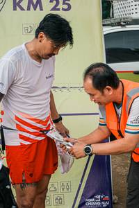 BIB: 
                            <button type="button" onclick="openModal(25580383)" class="btn btn-primary btn-sm float-right btn-popup" data-toggle="modal" data-target=".modal-high-quality">
                        <i class="fas fa-shopping-cart"></i> Add to Cart
                    </button>
                                            <button type="button" onclick="isThisMe(25580383, true)" class="btn btn-success btn-sm float-right btn-popup btn-isme hidden" data-toggle="tooltip" data-placement="bottom" title="นี่คือรูปของคุณใช่ไหม คลิกที่นี่เพื่อเอาเข้าอัลบั้ม">
                        <i class="fas fa-plus"></i> Add to album
                    </button>
                    <button type="button" onclick="isThisMe(25580383, false)" class="btn btn-warning btn-sm float-right btn-popup btn-isnotme hidden">
                        <i class="fas fa-ban"></i> Remove from album
                    </button>