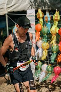 BIB: 
                            <button type="button" onclick="openModal(25455187)" class="btn btn-primary btn-sm float-right btn-popup" data-toggle="modal" data-target=".modal-high-quality">
                        <i class="fas fa-shopping-cart"></i> Add to Cart
                    </button>
                                            <button type="button" onclick="isThisMe(25455187, true)" class="btn btn-success btn-sm float-right btn-popup btn-isme hidden" data-toggle="tooltip" data-placement="bottom" title="นี่คือรูปของคุณใช่ไหม คลิกที่นี่เพื่อเอาเข้าอัลบั้ม">
                        <i class="fas fa-plus"></i> Add to album
                    </button>
                    <button type="button" onclick="isThisMe(25455187, false)" class="btn btn-warning btn-sm float-right btn-popup btn-isnotme hidden">
                        <i class="fas fa-ban"></i> Remove from album
                    </button>