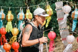 BIB: 
                            <button type="button" onclick="openModal(25453148)" class="btn btn-primary btn-sm float-right btn-popup" data-toggle="modal" data-target=".modal-high-quality">
                        <i class="fas fa-shopping-cart"></i> Add to Cart
                    </button>
                                            <button type="button" onclick="isThisMe(25453148, true)" class="btn btn-success btn-sm float-right btn-popup btn-isme hidden" data-toggle="tooltip" data-placement="bottom" title="นี่คือรูปของคุณใช่ไหม คลิกที่นี่เพื่อเอาเข้าอัลบั้ม">
                        <i class="fas fa-plus"></i> Add to album
                    </button>
                    <button type="button" onclick="isThisMe(25453148, false)" class="btn btn-warning btn-sm float-right btn-popup btn-isnotme hidden">
                        <i class="fas fa-ban"></i> Remove from album
                    </button>