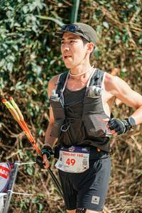 BIB: 
                            <button type="button" onclick="openModal(25454969)" class="btn btn-primary btn-sm float-right btn-popup" data-toggle="modal" data-target=".modal-high-quality">
                        <i class="fas fa-shopping-cart"></i> Add to Cart
                    </button>
                                            <button type="button" onclick="isThisMe(25454969, true)" class="btn btn-success btn-sm float-right btn-popup btn-isme hidden" data-toggle="tooltip" data-placement="bottom" title="นี่คือรูปของคุณใช่ไหม คลิกที่นี่เพื่อเอาเข้าอัลบั้ม">
                        <i class="fas fa-plus"></i> Add to album
                    </button>
                    <button type="button" onclick="isThisMe(25454969, false)" class="btn btn-warning btn-sm float-right btn-popup btn-isnotme hidden">
                        <i class="fas fa-ban"></i> Remove from album
                    </button>