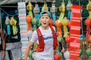 BIB: 
                            <button type="button" onclick="openModal(25498566)" class="btn btn-primary btn-sm float-right btn-popup" data-toggle="modal" data-target=".modal-high-quality">
                        <i class="fas fa-shopping-cart"></i> Add to Cart
                    </button>
                                            <button type="button" onclick="isThisMe(25498566, true)" class="btn btn-success btn-sm float-right btn-popup btn-isme hidden" data-toggle="tooltip" data-placement="bottom" title="นี่คือรูปของคุณใช่ไหม คลิกที่นี่เพื่อเอาเข้าอัลบั้ม">
                        <i class="fas fa-plus"></i> Add to album
                    </button>
                    <button type="button" onclick="isThisMe(25498566, false)" class="btn btn-warning btn-sm float-right btn-popup btn-isnotme hidden">
                        <i class="fas fa-ban"></i> Remove from album
                    </button>