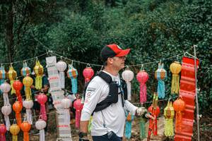 BIB: 
                            <button type="button" onclick="openModal(25510270)" class="btn btn-primary btn-sm float-right btn-popup" data-toggle="modal" data-target=".modal-high-quality">
                        <i class="fas fa-shopping-cart"></i> Add to Cart
                    </button>
                                            <button type="button" onclick="isThisMe(25510270, true)" class="btn btn-success btn-sm float-right btn-popup btn-isme hidden" data-toggle="tooltip" data-placement="bottom" title="นี่คือรูปของคุณใช่ไหม คลิกที่นี่เพื่อเอาเข้าอัลบั้ม">
                        <i class="fas fa-plus"></i> Add to album
                    </button>
                    <button type="button" onclick="isThisMe(25510270, false)" class="btn btn-warning btn-sm float-right btn-popup btn-isnotme hidden">
                        <i class="fas fa-ban"></i> Remove from album
                    </button>