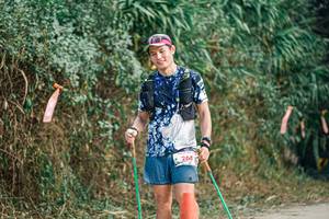 BIB: 
                            <button type="button" onclick="openModal(25580449)" class="btn btn-primary btn-sm float-right btn-popup" data-toggle="modal" data-target=".modal-high-quality">
                        <i class="fas fa-shopping-cart"></i> Add to Cart
                    </button>
                                            <button type="button" onclick="isThisMe(25580449, true)" class="btn btn-success btn-sm float-right btn-popup btn-isme hidden" data-toggle="tooltip" data-placement="bottom" title="นี่คือรูปของคุณใช่ไหม คลิกที่นี่เพื่อเอาเข้าอัลบั้ม">
                        <i class="fas fa-plus"></i> Add to album
                    </button>
                    <button type="button" onclick="isThisMe(25580449, false)" class="btn btn-warning btn-sm float-right btn-popup btn-isnotme hidden">
                        <i class="fas fa-ban"></i> Remove from album
                    </button>