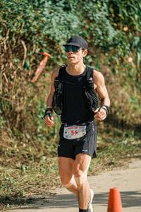 BIB: 
                            <button type="button" onclick="openModal(25500319)" class="btn btn-primary btn-sm float-right btn-popup" data-toggle="modal" data-target=".modal-high-quality">
                        <i class="fas fa-shopping-cart"></i> Add to Cart
                    </button>
                                            <button type="button" onclick="isThisMe(25500319, true)" class="btn btn-success btn-sm float-right btn-popup btn-isme hidden" data-toggle="tooltip" data-placement="bottom" title="นี่คือรูปของคุณใช่ไหม คลิกที่นี่เพื่อเอาเข้าอัลบั้ม">
                        <i class="fas fa-plus"></i> Add to album
                    </button>
                    <button type="button" onclick="isThisMe(25500319, false)" class="btn btn-warning btn-sm float-right btn-popup btn-isnotme hidden">
                        <i class="fas fa-ban"></i> Remove from album
                    </button>