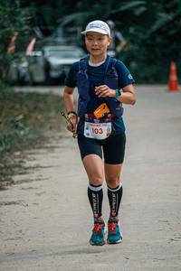 BIB: 
                            <button type="button" onclick="openModal(25458918)" class="btn btn-primary btn-sm float-right btn-popup" data-toggle="modal" data-target=".modal-high-quality">
                        <i class="fas fa-shopping-cart"></i> Add to Cart
                    </button>
                                            <button type="button" onclick="isThisMe(25458918, true)" class="btn btn-success btn-sm float-right btn-popup btn-isme hidden" data-toggle="tooltip" data-placement="bottom" title="นี่คือรูปของคุณใช่ไหม คลิกที่นี่เพื่อเอาเข้าอัลบั้ม">
                        <i class="fas fa-plus"></i> Add to album
                    </button>
                    <button type="button" onclick="isThisMe(25458918, false)" class="btn btn-warning btn-sm float-right btn-popup btn-isnotme hidden">
                        <i class="fas fa-ban"></i> Remove from album
                    </button>