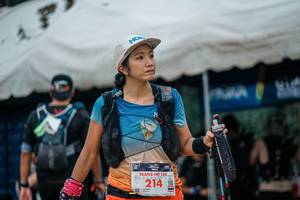 BIB: 
                            <button type="button" onclick="openModal(25511516)" class="btn btn-primary btn-sm float-right btn-popup" data-toggle="modal" data-target=".modal-high-quality">
                        <i class="fas fa-shopping-cart"></i> Add to Cart
                    </button>
                                            <button type="button" onclick="isThisMe(25511516, true)" class="btn btn-success btn-sm float-right btn-popup btn-isme hidden" data-toggle="tooltip" data-placement="bottom" title="นี่คือรูปของคุณใช่ไหม คลิกที่นี่เพื่อเอาเข้าอัลบั้ม">
                        <i class="fas fa-plus"></i> Add to album
                    </button>
                    <button type="button" onclick="isThisMe(25511516, false)" class="btn btn-warning btn-sm float-right btn-popup btn-isnotme hidden">
                        <i class="fas fa-ban"></i> Remove from album
                    </button>