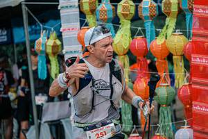 BIB: 
                            <button type="button" onclick="openModal(25462941)" class="btn btn-primary btn-sm float-right btn-popup" data-toggle="modal" data-target=".modal-high-quality">
                        <i class="fas fa-shopping-cart"></i> Add to Cart
                    </button>
                                            <button type="button" onclick="isThisMe(25462941, true)" class="btn btn-success btn-sm float-right btn-popup btn-isme hidden" data-toggle="tooltip" data-placement="bottom" title="นี่คือรูปของคุณใช่ไหม คลิกที่นี่เพื่อเอาเข้าอัลบั้ม">
                        <i class="fas fa-plus"></i> Add to album
                    </button>
                    <button type="button" onclick="isThisMe(25462941, false)" class="btn btn-warning btn-sm float-right btn-popup btn-isnotme hidden">
                        <i class="fas fa-ban"></i> Remove from album
                    </button>