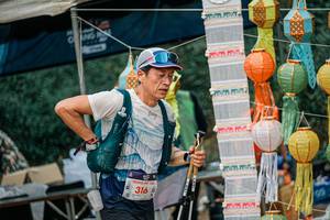 BIB: 
                            <button type="button" onclick="openModal(25579982)" class="btn btn-primary btn-sm float-right btn-popup" data-toggle="modal" data-target=".modal-high-quality">
                        <i class="fas fa-shopping-cart"></i> Add to Cart
                    </button>
                                            <button type="button" onclick="isThisMe(25579982, true)" class="btn btn-success btn-sm float-right btn-popup btn-isme hidden" data-toggle="tooltip" data-placement="bottom" title="นี่คือรูปของคุณใช่ไหม คลิกที่นี่เพื่อเอาเข้าอัลบั้ม">
                        <i class="fas fa-plus"></i> Add to album
                    </button>
                    <button type="button" onclick="isThisMe(25579982, false)" class="btn btn-warning btn-sm float-right btn-popup btn-isnotme hidden">
                        <i class="fas fa-ban"></i> Remove from album
                    </button>