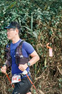 BIB: 
                            <button type="button" onclick="openModal(25502902)" class="btn btn-primary btn-sm float-right btn-popup" data-toggle="modal" data-target=".modal-high-quality">
                        <i class="fas fa-shopping-cart"></i> Add to Cart
                    </button>
                                            <button type="button" onclick="isThisMe(25502902, true)" class="btn btn-success btn-sm float-right btn-popup btn-isme hidden" data-toggle="tooltip" data-placement="bottom" title="นี่คือรูปของคุณใช่ไหม คลิกที่นี่เพื่อเอาเข้าอัลบั้ม">
                        <i class="fas fa-plus"></i> Add to album
                    </button>
                    <button type="button" onclick="isThisMe(25502902, false)" class="btn btn-warning btn-sm float-right btn-popup btn-isnotme hidden">
                        <i class="fas fa-ban"></i> Remove from album
                    </button>