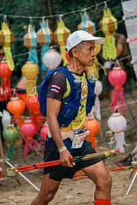 BIB: 
                            <button type="button" onclick="openModal(25511125)" class="btn btn-primary btn-sm float-right btn-popup" data-toggle="modal" data-target=".modal-high-quality">
                        <i class="fas fa-shopping-cart"></i> Add to Cart
                    </button>
                                            <button type="button" onclick="isThisMe(25511125, true)" class="btn btn-success btn-sm float-right btn-popup btn-isme hidden" data-toggle="tooltip" data-placement="bottom" title="นี่คือรูปของคุณใช่ไหม คลิกที่นี่เพื่อเอาเข้าอัลบั้ม">
                        <i class="fas fa-plus"></i> Add to album
                    </button>
                    <button type="button" onclick="isThisMe(25511125, false)" class="btn btn-warning btn-sm float-right btn-popup btn-isnotme hidden">
                        <i class="fas fa-ban"></i> Remove from album
                    </button>