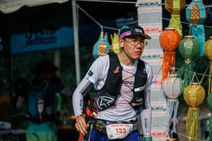 BIB: 
                            <button type="button" onclick="openModal(25501372)" class="btn btn-primary btn-sm float-right btn-popup" data-toggle="modal" data-target=".modal-high-quality">
                        <i class="fas fa-shopping-cart"></i> Add to Cart
                    </button>
                                            <button type="button" onclick="isThisMe(25501372, true)" class="btn btn-success btn-sm float-right btn-popup btn-isme hidden" data-toggle="tooltip" data-placement="bottom" title="นี่คือรูปของคุณใช่ไหม คลิกที่นี่เพื่อเอาเข้าอัลบั้ม">
                        <i class="fas fa-plus"></i> Add to album
                    </button>
                    <button type="button" onclick="isThisMe(25501372, false)" class="btn btn-warning btn-sm float-right btn-popup btn-isnotme hidden">
                        <i class="fas fa-ban"></i> Remove from album
                    </button>