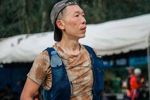 BIB: 
                            <button type="button" onclick="openModal(25506556)" class="btn btn-primary btn-sm float-right btn-popup" data-toggle="modal" data-target=".modal-high-quality">
                        <i class="fas fa-shopping-cart"></i> Add to Cart
                    </button>
                                            <button type="button" onclick="isThisMe(25506556, true)" class="btn btn-success btn-sm float-right btn-popup btn-isme hidden" data-toggle="tooltip" data-placement="bottom" title="นี่คือรูปของคุณใช่ไหม คลิกที่นี่เพื่อเอาเข้าอัลบั้ม">
                        <i class="fas fa-plus"></i> Add to album
                    </button>
                    <button type="button" onclick="isThisMe(25506556, false)" class="btn btn-warning btn-sm float-right btn-popup btn-isnotme hidden">
                        <i class="fas fa-ban"></i> Remove from album
                    </button>