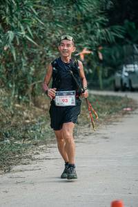 BIB: 
                            <button type="button" onclick="openModal(25457523)" class="btn btn-primary btn-sm float-right btn-popup" data-toggle="modal" data-target=".modal-high-quality">
                        <i class="fas fa-shopping-cart"></i> Add to Cart
                    </button>
                                            <button type="button" onclick="isThisMe(25457523, true)" class="btn btn-success btn-sm float-right btn-popup btn-isme hidden" data-toggle="tooltip" data-placement="bottom" title="นี่คือรูปของคุณใช่ไหม คลิกที่นี่เพื่อเอาเข้าอัลบั้ม">
                        <i class="fas fa-plus"></i> Add to album
                    </button>
                    <button type="button" onclick="isThisMe(25457523, false)" class="btn btn-warning btn-sm float-right btn-popup btn-isnotme hidden">
                        <i class="fas fa-ban"></i> Remove from album
                    </button>